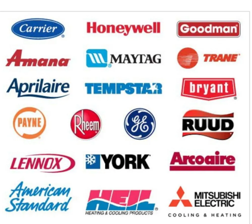 Slide of Ace HVAC & Appliance Repair