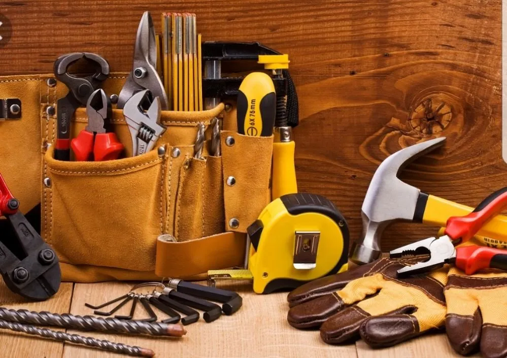 Slide of Ace HVAC & Appliance Repair