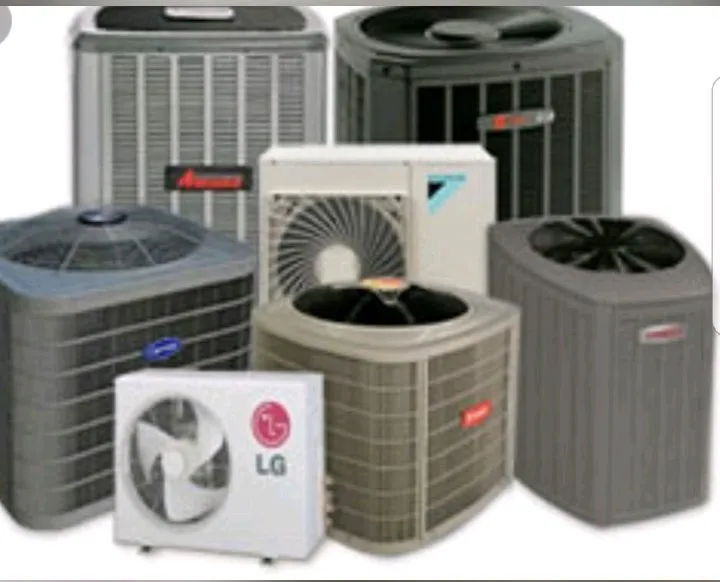 Slide of Ace HVAC & Appliance Repair