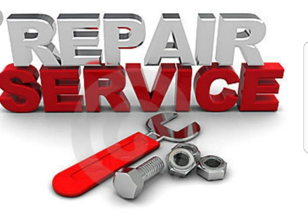 Slide of Ace HVAC & Appliance Repair
