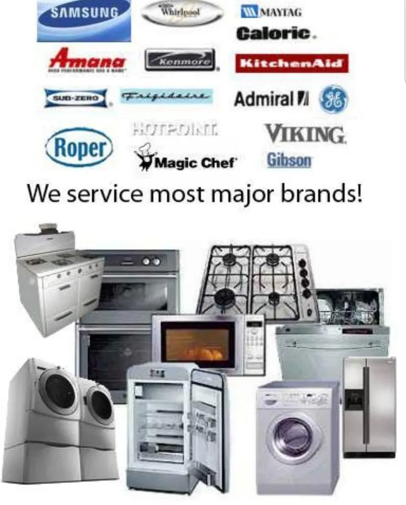 Slide of Ace HVAC & Appliance Repair