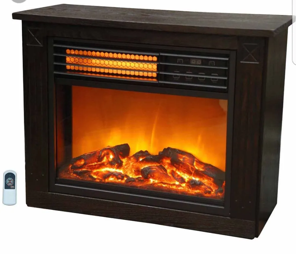 Slide of Ace HVAC & Appliance Repair