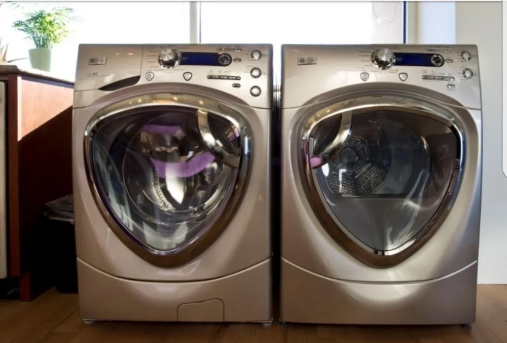 Slide of Ace HVAC & Appliance Repair