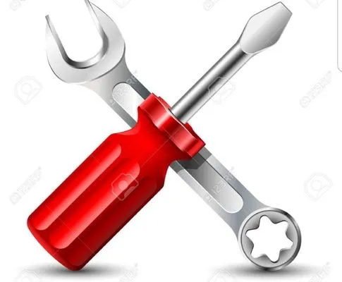 Ace HVAC & Appliance Repair