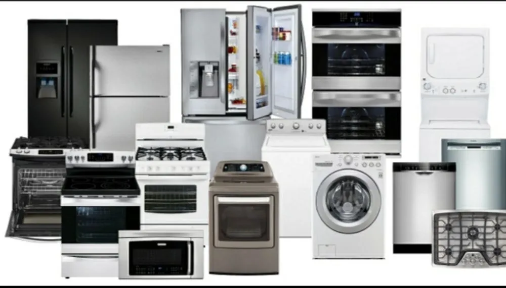 Slide of Ace HVAC & Appliance Repair