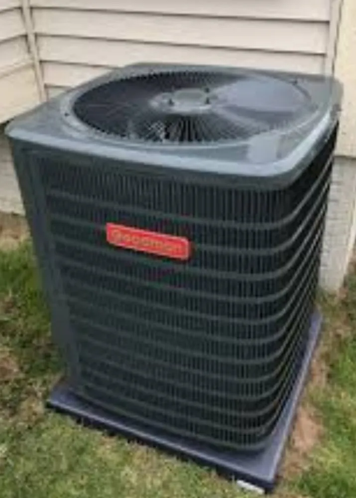 Slide of Ace HVAC & Appliance Repair