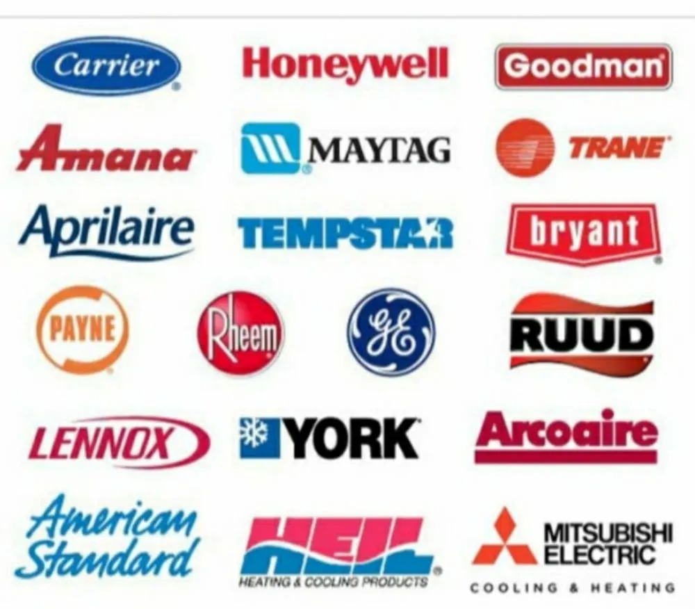 Slide of Ace HVAC & Appliance Repair