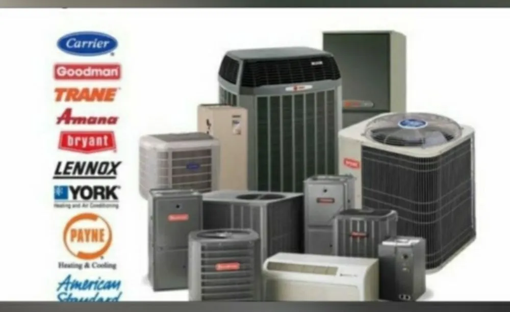 Slide of Ace HVAC & Appliance Repair