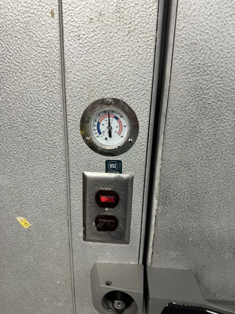 Slide of Ace HVAC and Electric