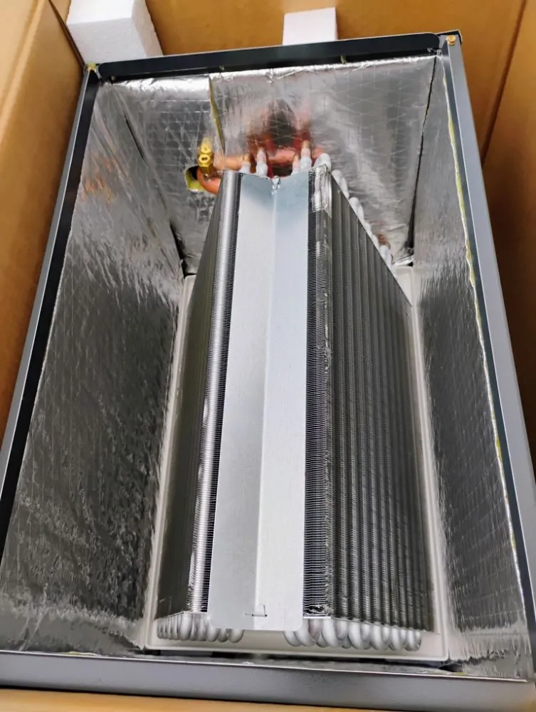 Slide of Ace Hvac Pros