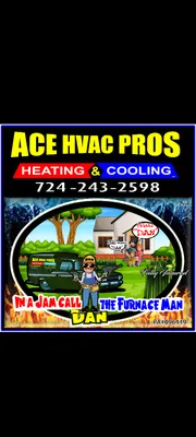 Ace Hvac Pros