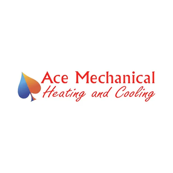 Slide of Ace Mechanical Heating And Cooling