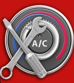 Slide of ACE Mechanical Services