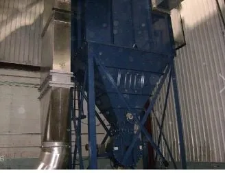 Slide of ACE Mechanical Services