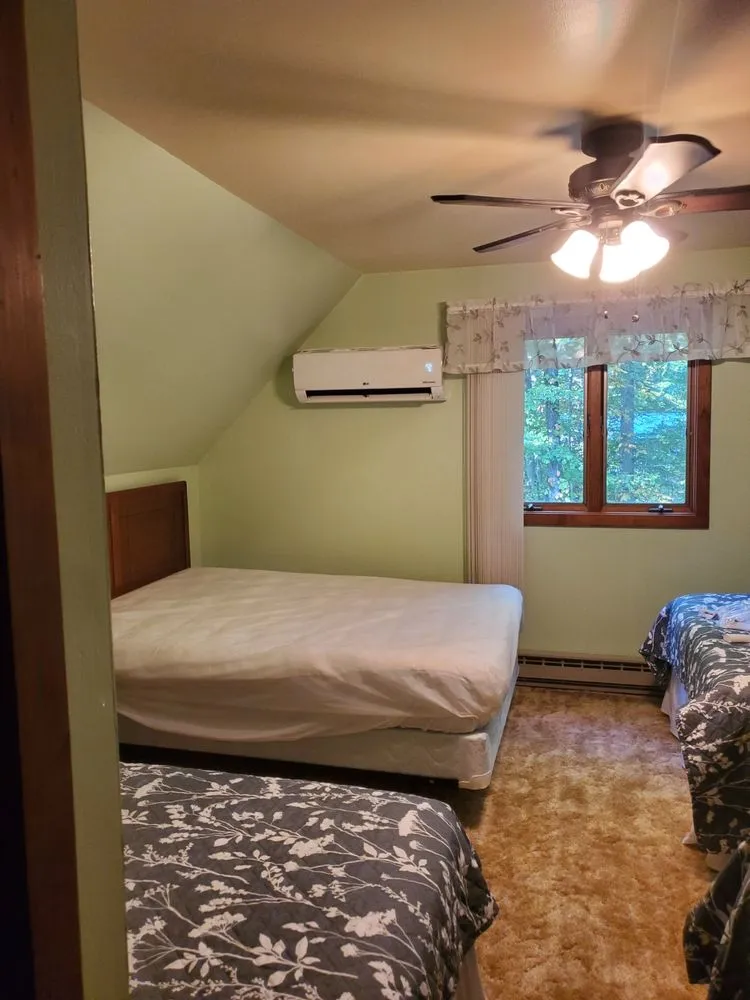Certified heating repair in Linesville, PA - Ace of Trades Heating Plumbing and Air Conditioning