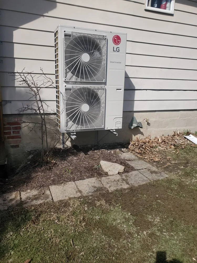 Local heating repair for fast service across Linesville, PA - Ace of Trades Heating Plumbing and Air Conditioning