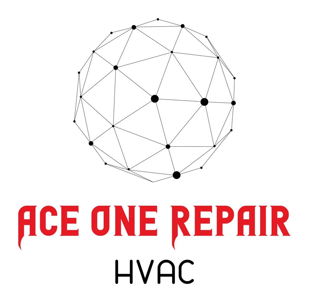 Slide of Ace One Repair