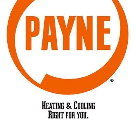 Slide of Ace Pierce Air Conditioning & Heating