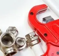 Slide of Ace Plumbing & Heating