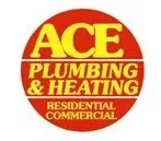 Slide of Ace Plumbing & Heating