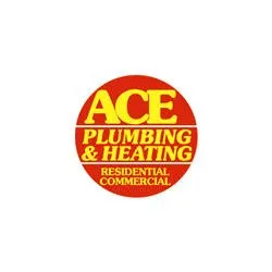 Slide of Ace Plumbing & Heating