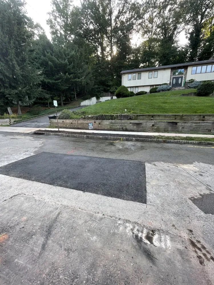 Slide of Ace Plumbing and Heating