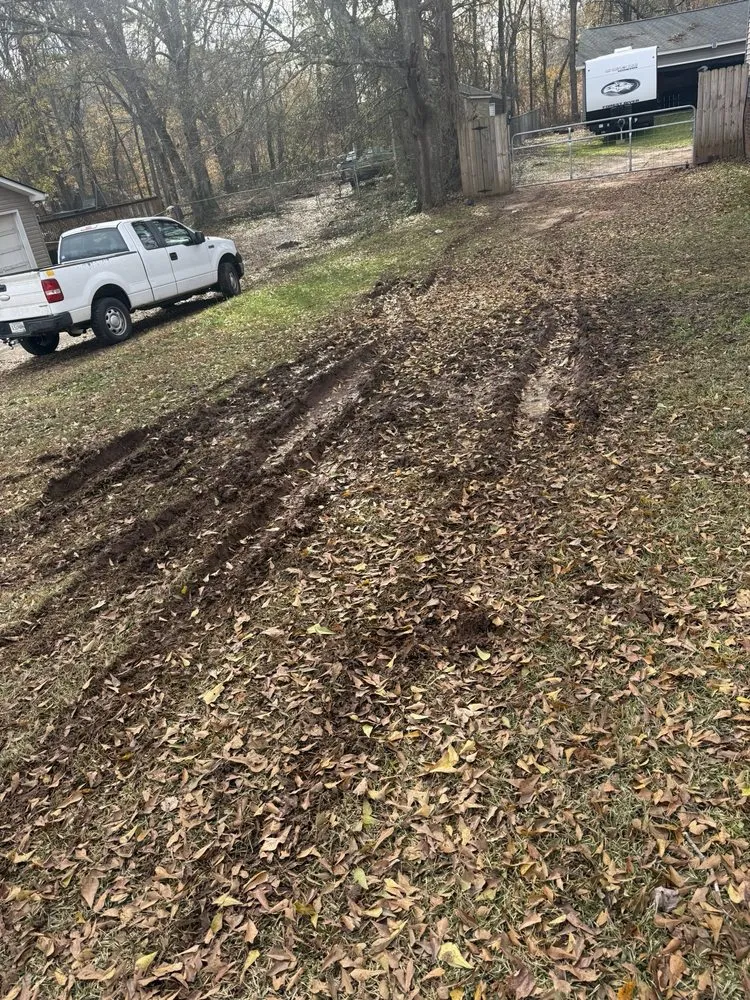 Slide of Ace Plumbing Electric Heating & Air