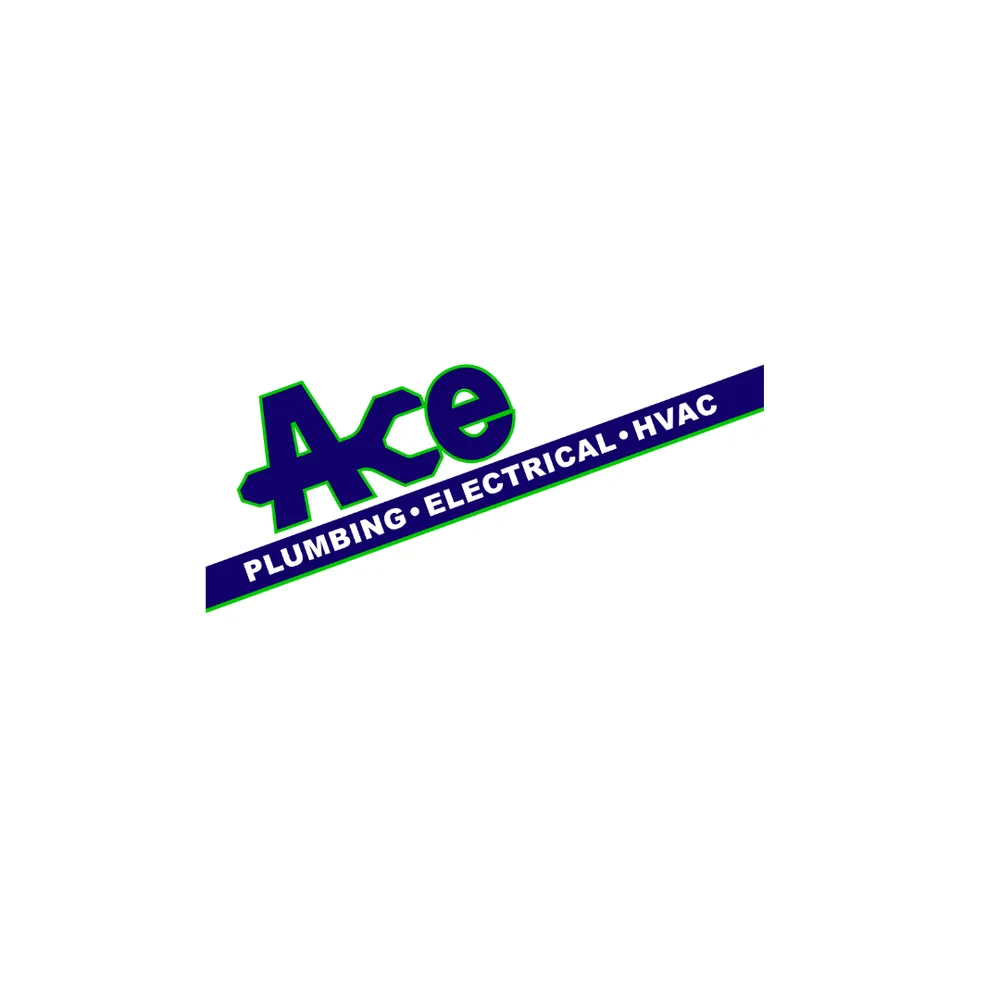 Slide of Ace Plumbing Electric Heating & Air