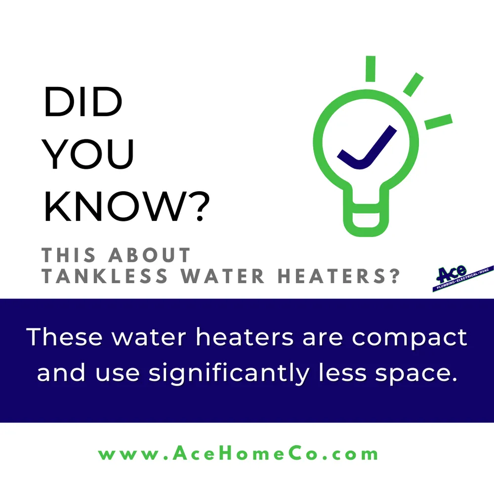 Slide of Ace Plumbing Electric Heating & Air