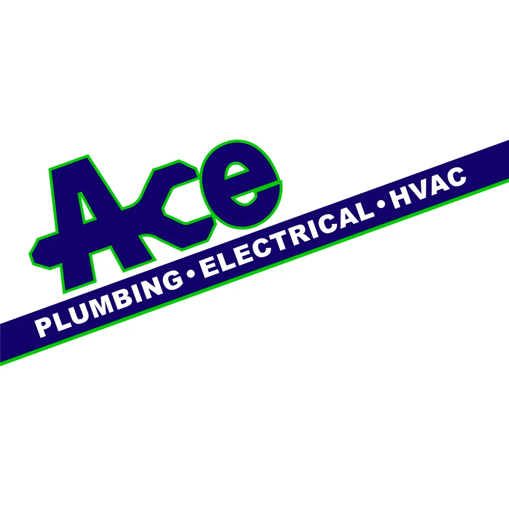 Slide of Ace Plumbing Electric Heating & Air