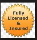 Slide of Ace Plumbing