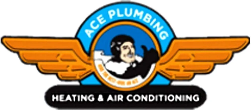 Slide of Ace Plumbing