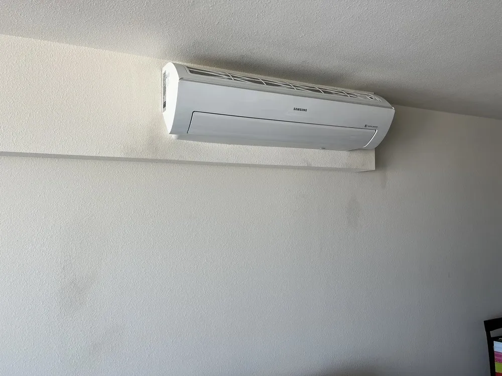 Slide of Ace Refrigeration & Air Conditioning