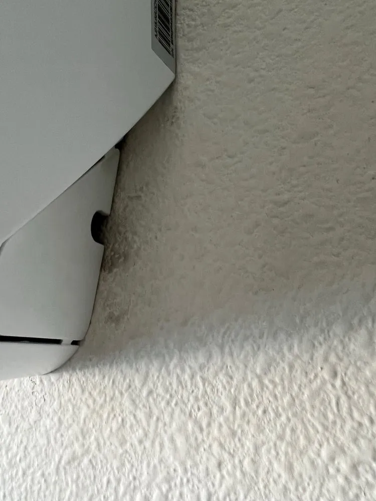 Slide of Ace Refrigeration & Air Conditioning