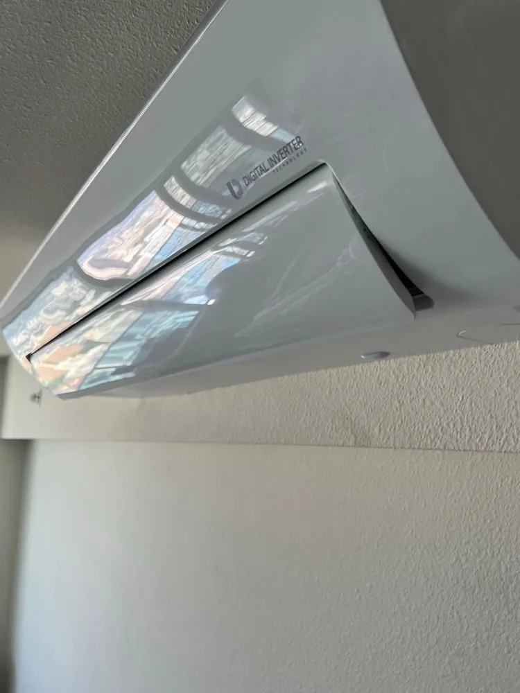 Slide of Ace Refrigeration & Air Conditioning