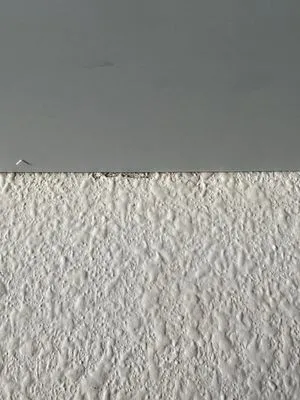 Ace Refrigeration & Air Conditioning Logo