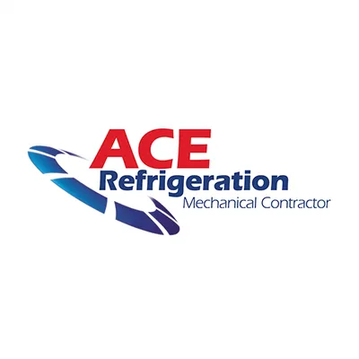 Ace Refrigeration