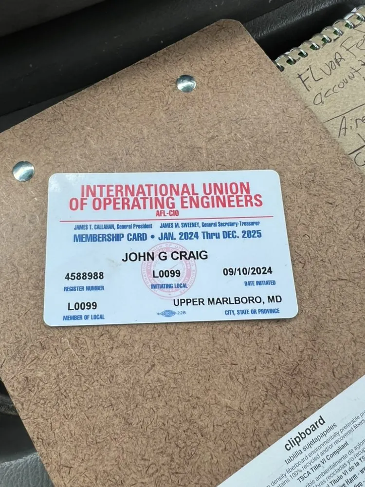 Slide of Ace Repairs Solutions