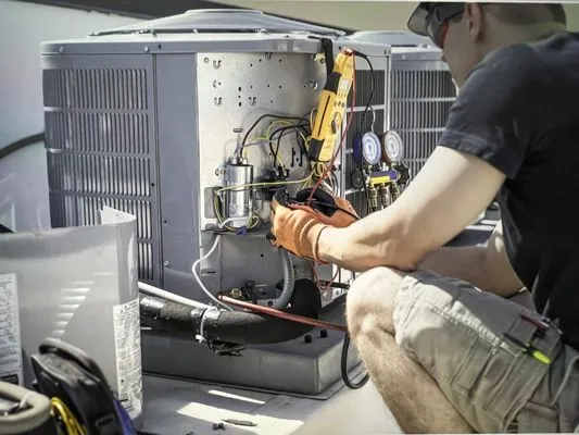 Ace Repairs Solutions