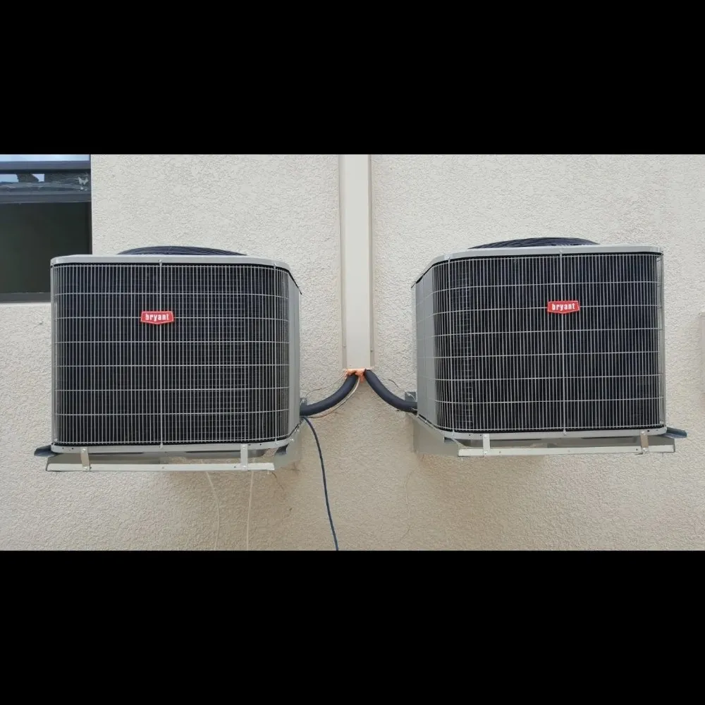 Slide of Ace Service And Repair