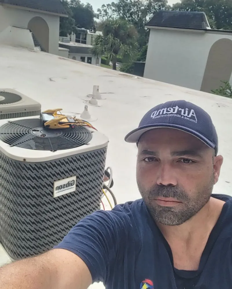 Slide of Ace Service And Repair