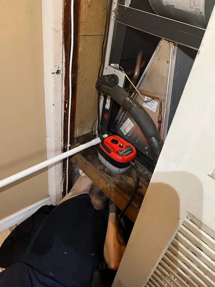 Slide of Ace Service And Repair