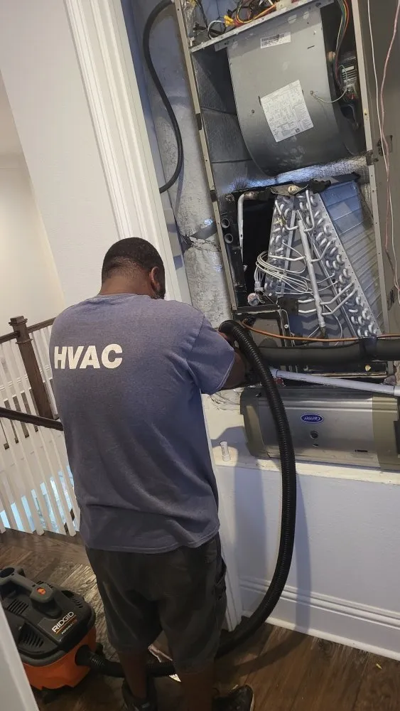 Slide of Ace Service And Repair