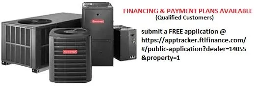 Slide of ACE Service Experts