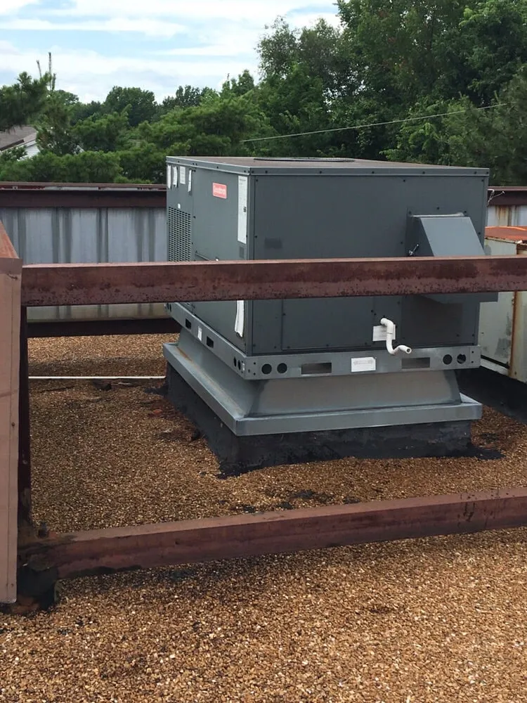 Slide of ACE Service Experts