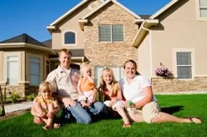 Slide of Ace Solves It All