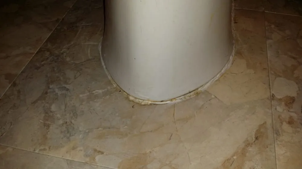 Slide of Ace Solves It All