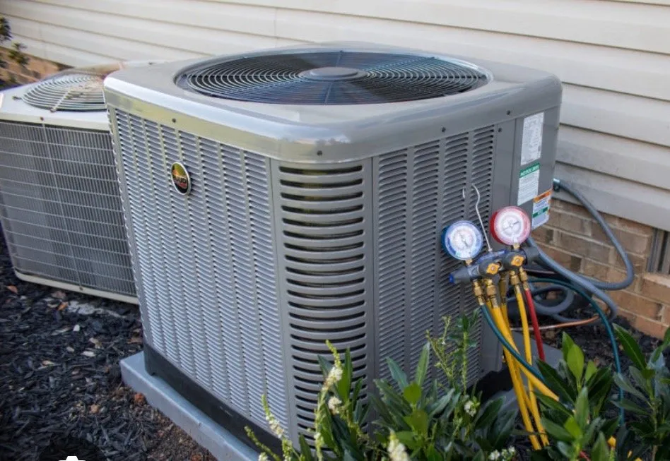 Professional HVAC repair experts serving St George, UT - Ace Team Heating And Cooling