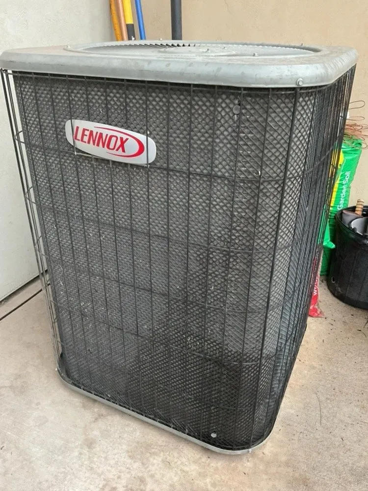 Certified HVAC maintenance in St George, UT by Ace Team Heating And Cooling