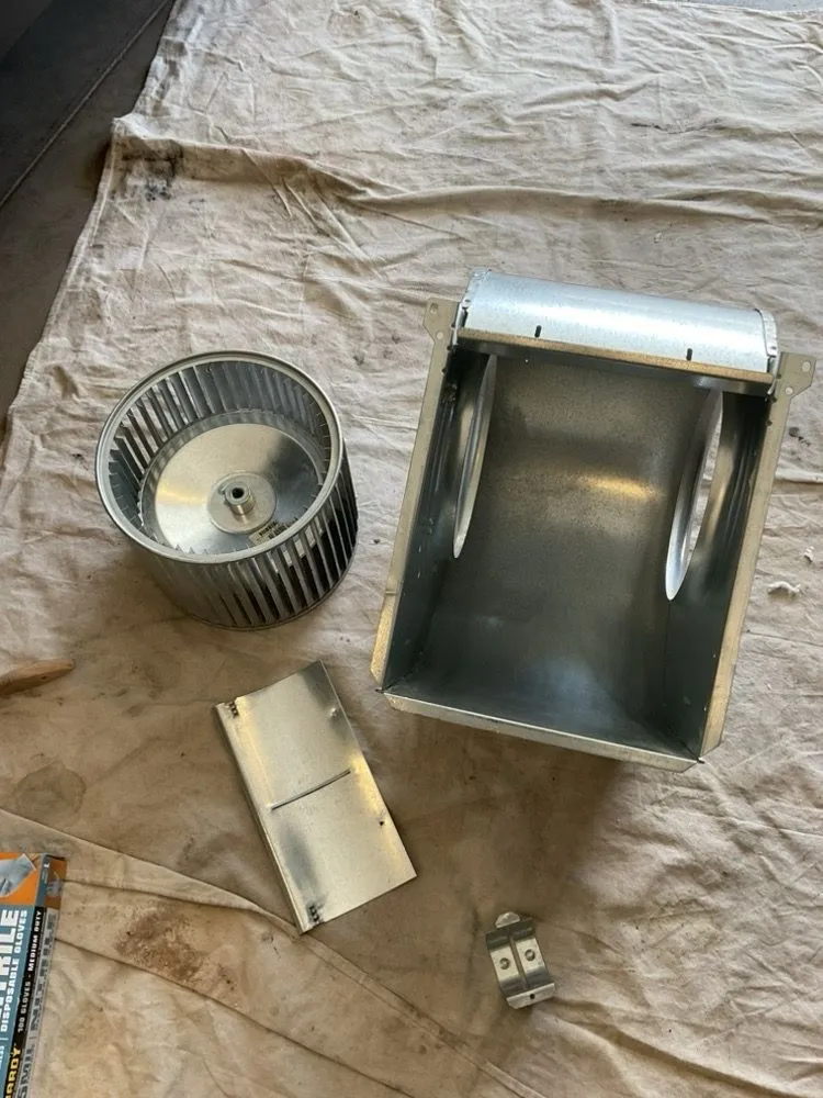 Local air conditioning tune-up same-day service in St George, UT by Ace Team Heating And Cooling